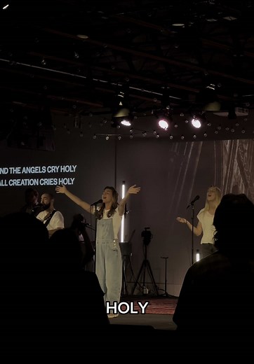 Top Worship Songs to Uplift Your Spirit