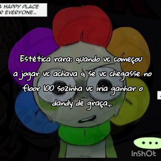 malditas fake news... /ep 64 // #sla#meme#trend#algo#dandysworld