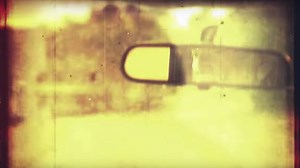 Willie Nelson's New Video Looks at the Artist's Mortality