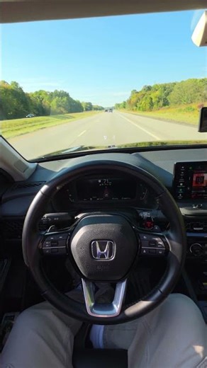 Openpilot Comma AI 3x Sunnypilot