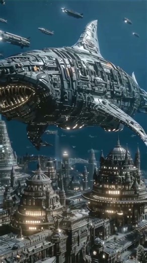 "जापान हमसे 100 साल आगे है! 😲 | Japan Future Technology | Amazing Japan Facts #shorts