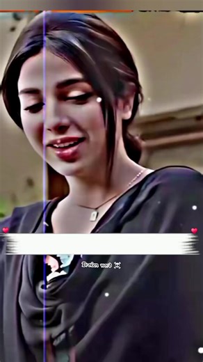 Dealing with a Broken Heart: How to Move Forward