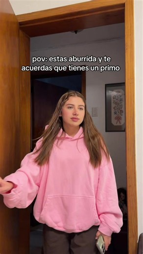si me pasa @Erick Endara #melissaendara | melissaendara