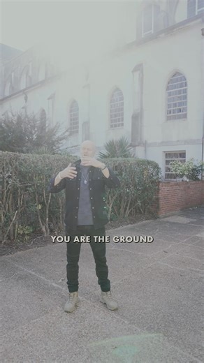 "If all I had was one more song to sing..." I'm Jeff Chandler and this is my new single 'I Know You're There' - Now streaming on all platforms! Throwback to one of the first songs I ever wrote: This song will forever be the song that helped me believe that I could actually do this. | Jeff Chandler