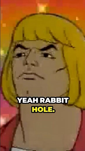 HEYAYAYA Lore | Penguinz0