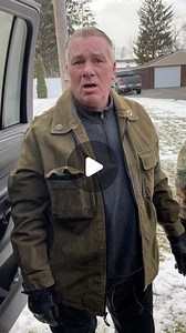 NELK on Instagram: "BIGFOOT PART 3 🥚"