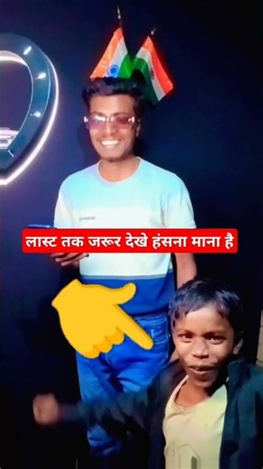 लेलो पुदीना चिल्लाब ये जान /#pawansingh #bhojpurisong Hint Song /#alluarjun #pushpa2 #mrratnesh