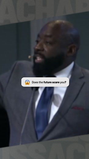 Issachar understood the times and knew what Israel should do (1 Chronicles 12:32). So, how does that help us? How can we be like Issachar? Ellen White says we have nothing to fear for the future unless we forget how God has led us in the past (Christian Experience and Teachings, 204). | Seventh-day Adventist Church