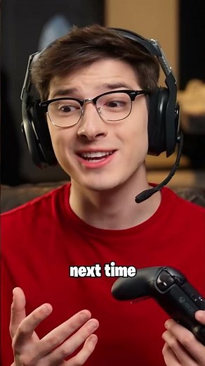 Fortnite made Everyone SUS (ft. Dimucc, Corey Tonge, NeverMyFault)