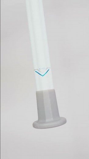 all new warrior evo v shafts 😮‍💨 #shorts #lacrosse