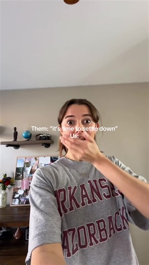 Create Your Perfect Photobook with Pixory!