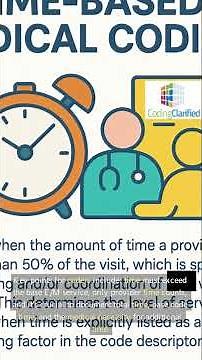 Medical Coding Prolonged Services Explained