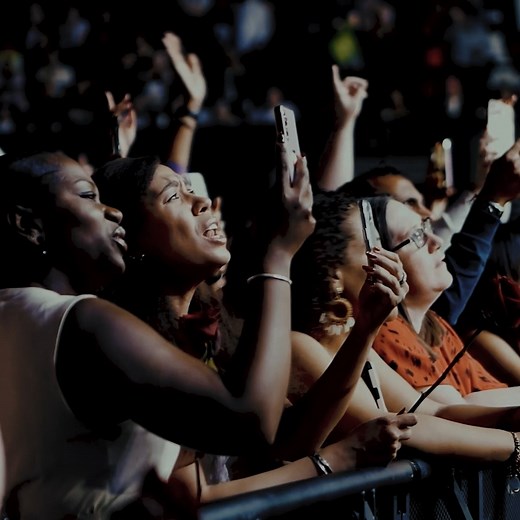 443K views · 11K reactions | Get ready! The #NewEditionWayTour kicks off January 28 and the countdown is officially on. The energy, the classics, the moments you have been waiting for are almost here. Tickets ️ are moving fast, so lock in your seats now. Don't miss out! | Black Promoters Collective | Facebook