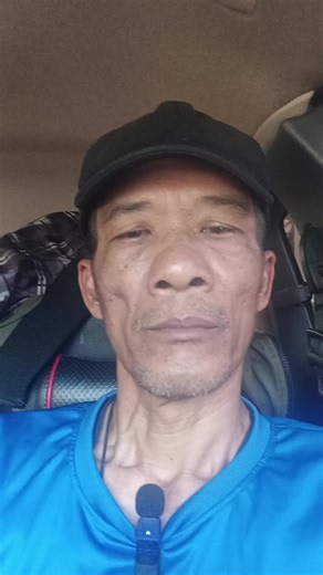 กรรไกรตัดท่อPVC👍#เครื่องมือช่าง #สินค้าขายดี #ขายของออนไลน์ #ขายของ #สินค้า #กรรไกร