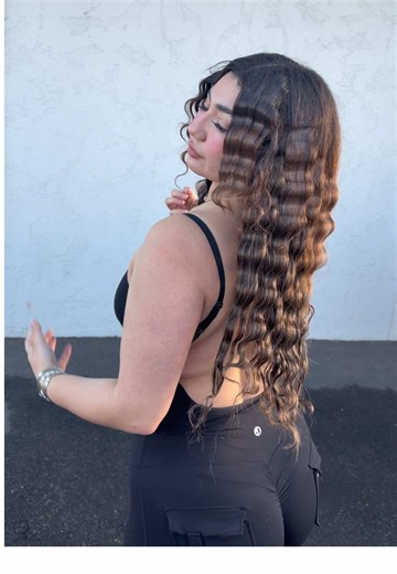 Backless Slimming Bodysuit 💖💖 #bodysuit #slimming #shapewear #bodysuitshapewear #mobesobodysuit