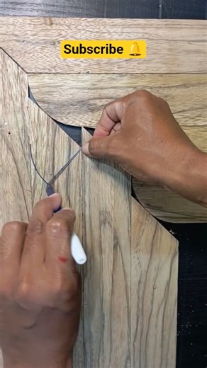 Perfect Measurement Of Wooden Frames #woodenframe #wooddesigner #measurement