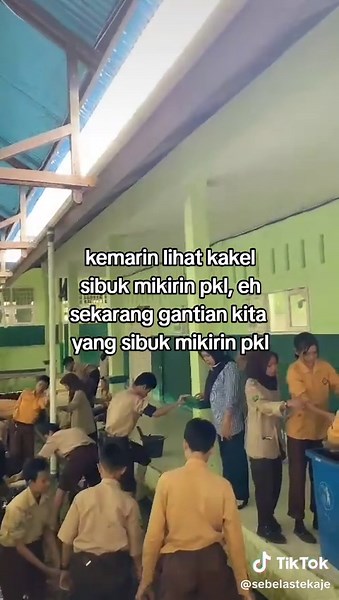 twelve.computer.b on TikTok