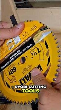 Magnetic Cleat System Beats Traditional Tool Storage #woodworking #hack
