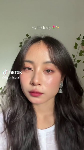 Personal Growth and Life Lessons in Recent Times