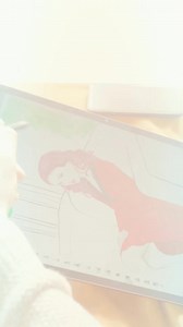 72 reactions · 3 comments | Valentine’s Day is not complete without TCL NXTPAPER14! ❤️ With 14.3” NXTPAPER Display with T-pen, show off your love in your own art form today. #TCL #TCLNXTPAPER14 #ValentinesDay | TCL Mobile | Facebook