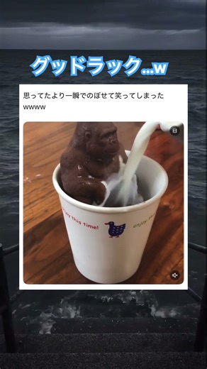 名シーンかな？w #shorts#tiktok#Twitter#おもしろ#お笑い#おすすめ#ターミネーター #面白い#おもしろ動画#爆笑#バズれ