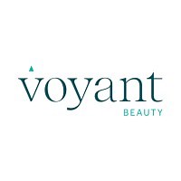 Voyant Beauty | LinkedIn