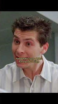 Did Reese win the first-place prize of a television?