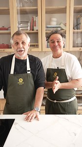 68K views · 1.9K reactions | Recetas sencillas y ricas de la mano de @ Desde Octubre, solo por elGourmet. Pollos y hermanos Estrena el Martes 7 de octubre Martes y jueves  16:30 h |  17:30 h |   22:00 h  19:30 h (DirectTV) #ElGourmet #PollosyHermanos #Argentina #CocinaFácil #LosPetersen | ElGourmet | Facebook