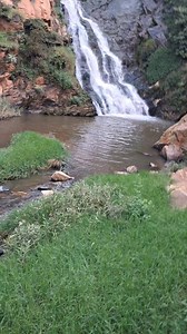 1.9K reactions · 22 shares | #FIRST THREE HOURS OF MY BIRTHDAY WITH MEL & THE LEGEND | Les Mpete | Facebook