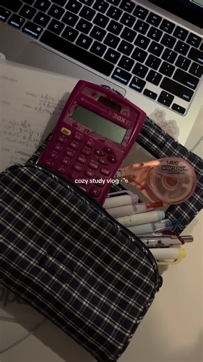 study study study :/ #study #studywithme #vlog #studytok #notes