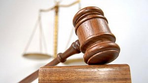 Butte woman sentenced for stealing more than $600,000 from elderly victim