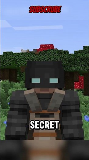 Most useful biome in the game (Minecraft)