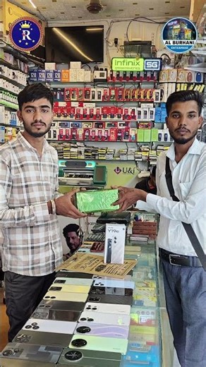 Vivo Phone 💥 #shorts