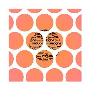 Eric Prydz - Liberate (Matrix & Futurebound Remix) [PRYDA]