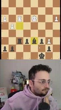 Levy Gothamchess 0202 3