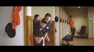 417K views · 13K reactions | Check out the new San Francisco Giants Black home jersey... making its World Premiere on the field during Metallica Day on Saturday, May 2nd at AT&T Park! #FadeToBlack #SFGiants | San Francisco Giants | Facebook