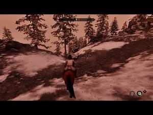 The Elder Scrolls IV: Oblivion Remastered – How to Get Daedric Armour