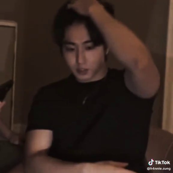 such a freak for him omf #straykids #skz #hanjisung #hanjisungedit #han #fyp #kpopfyp #dontletthisflop #skzstay #straykidsedit #kpop