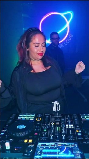 One Love x Coco Scorpio