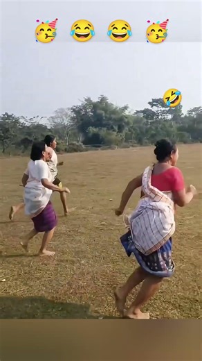 Fail compilation 😂😂😂 #shorts #shortsfeed #funnyfails #epicfails #memes #failcompilation,