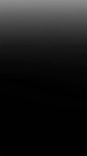 Understanding Internet Speed Variations