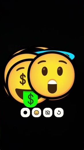 Am not using a auto clicker