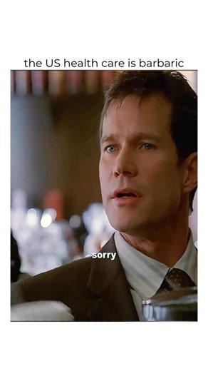 FrameClips on Instagram: "Nip/Tuck (2003–2010) A provocative drama series following two plastic surgeons, Sean McNamara and Christian Troy, whose professional lives in Miami are as complicated and dramatic as their personal ones. Each episode explores the dark, glamorous, and sometimes twisted world of cosmetic surgery, while also diving into the surgeons’ own morally ambiguous choices, complicated relationships, and inner demons. The series combines shocking medical cases with psychological dra