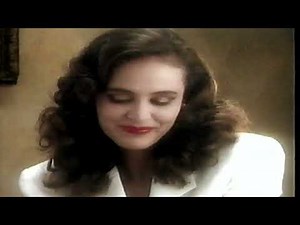 itv adverts vhs Christmas 1989