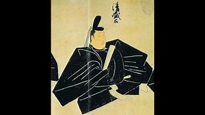 古典日本音乐串燒合集