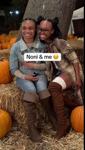 Dog gets upset when he cannot go outside with us