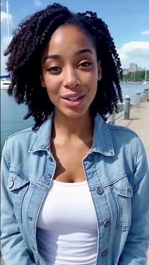 Job 14:7 Explained #BibleWisdom #BibleAgent #BibleVerse #Scripture #DailyBible