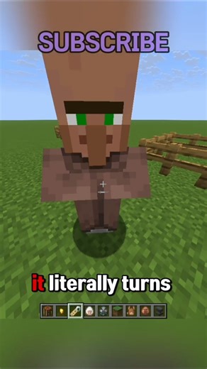 Minecraft Cool nametags (name) 😳#minecraft #usa #shorts