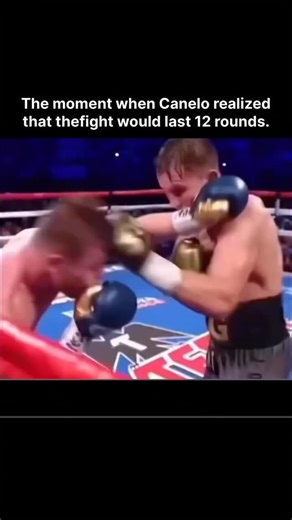 Cage Fighter on Instagram: "Canelo Álvarez stands as one of the most complete and accomplished boxers of the modern era. Rising from a teenage prodigy to a multi-division world champion, Canelo built his legacy on elite fundamentals, devastating body work, and elite ring IQ. His ability to adapt mid-fight and neutralize world-class opponents has separated him from his generation. What truly defines Canelo is consistency at the highest level. Facing champions across multiple weight classes, he ha