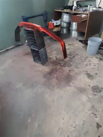 #mipa #carpaint #candypaint mazda 46v @collingarcia09 painter Roger